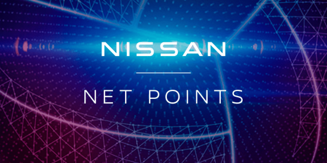 nissan-net-points-team-of-the-round